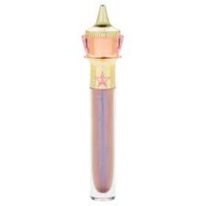 Jeffree Star Sequin Glass Shimmer Lip Gloss
